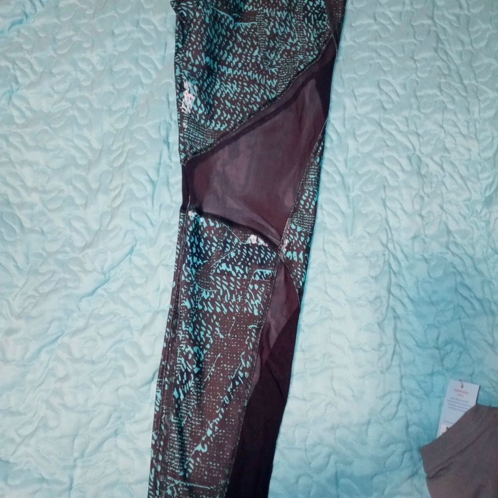 Leggings